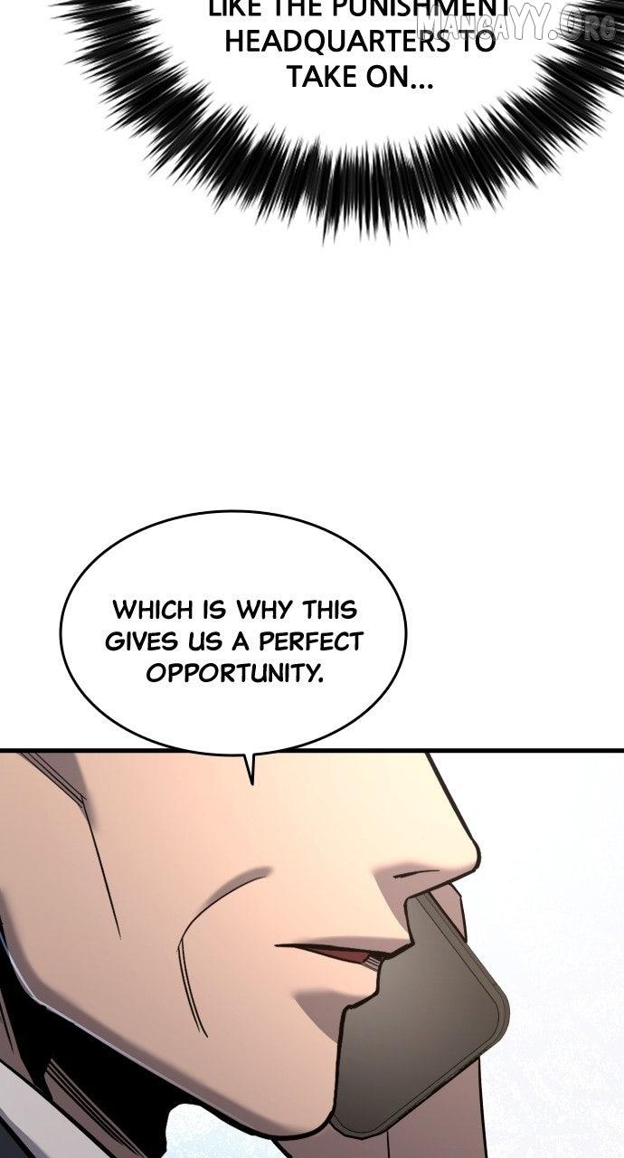 Read Justice Served chapter 47 image 36 on Lezhin