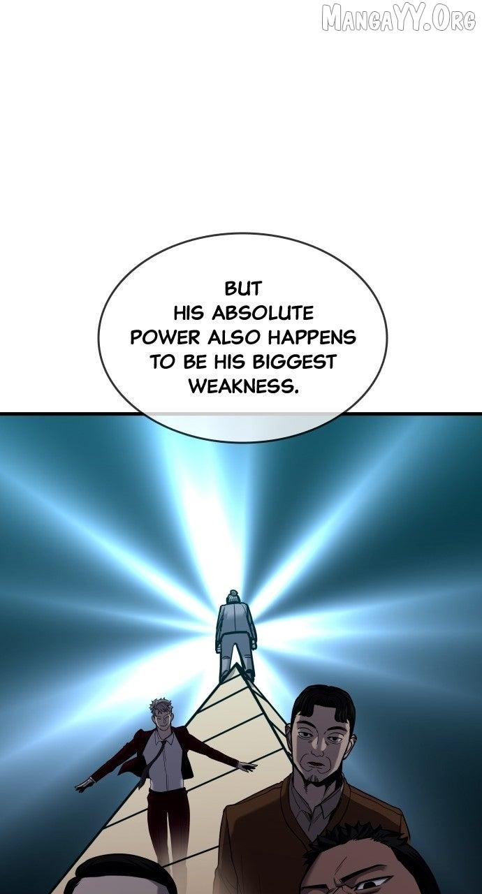 Read Justice Served chapter 47 image 39 on Lezhin