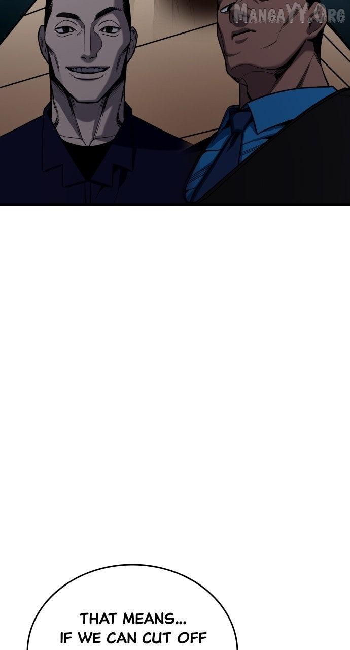 Read Justice Served chapter 47 image 40 on Lezhin