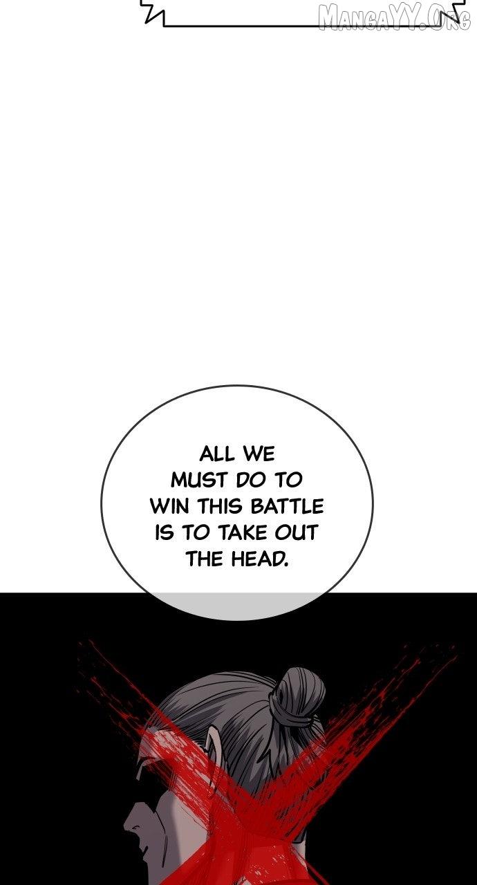 Read Justice Served chapter 47 image 42 on Lezhin
