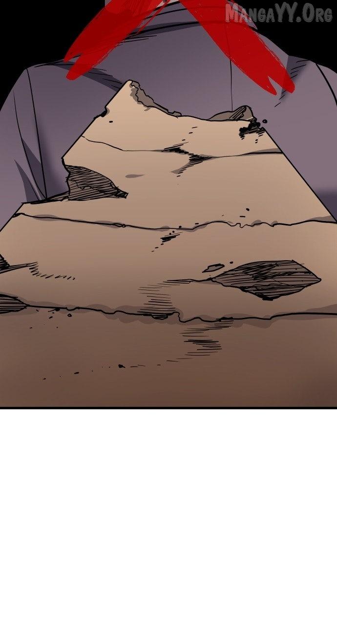 Read Justice Served chapter 47 image 43 on Lezhin