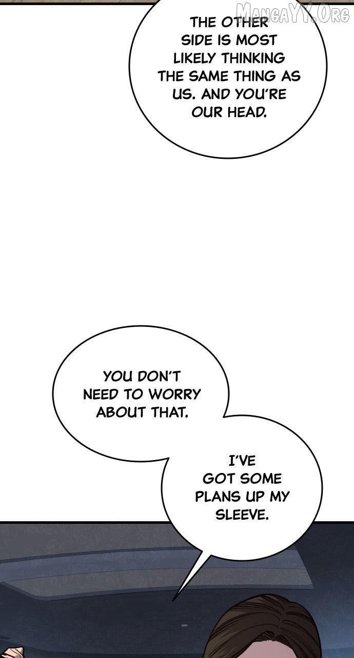 Read Justice Served chapter 47 image 45 on Lezhin
