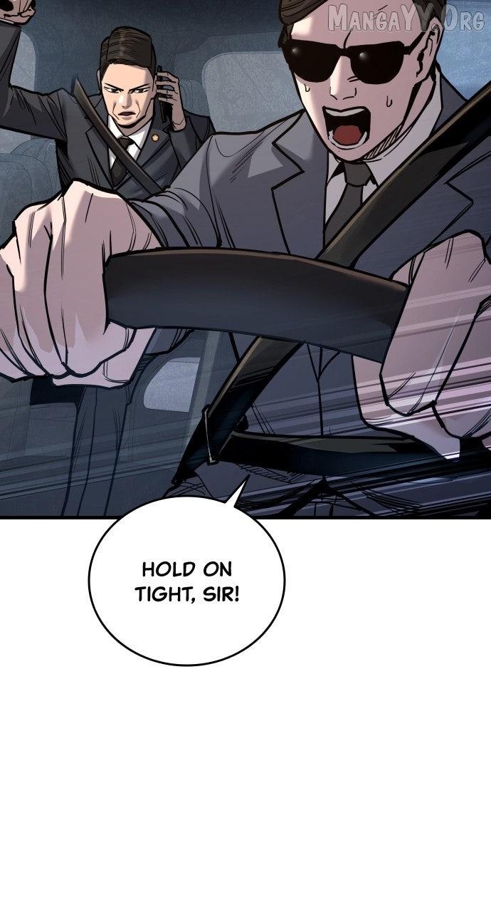 Read Justice Served chapter 47 image 46 on Lezhin