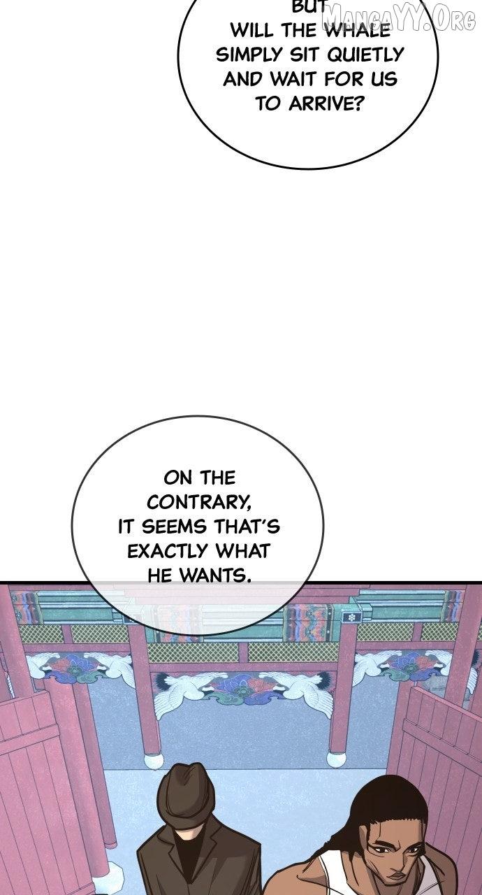 Read Justice Served chapter 47 image 48 on Lezhin