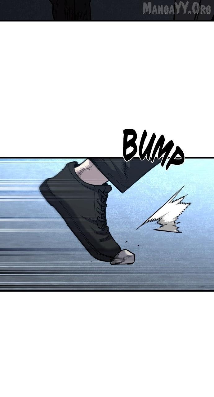 Read Justice Served chapter 47 image 5 on Lezhin