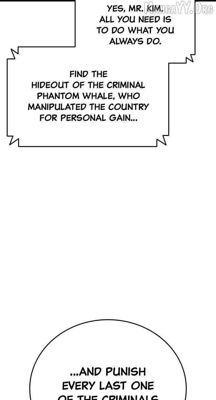 Read Justice Served chapter 47 image 51 on Lezhin
