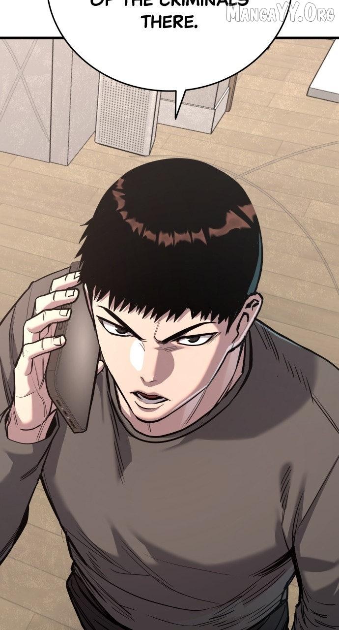 Read Justice Served chapter 47 image 52 on Lezhin