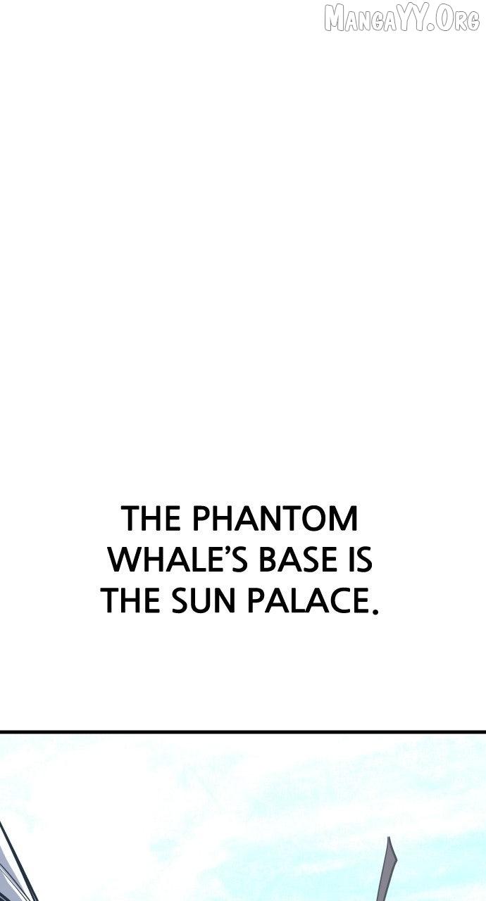 Read Justice Served chapter 47 image 55 on Lezhin