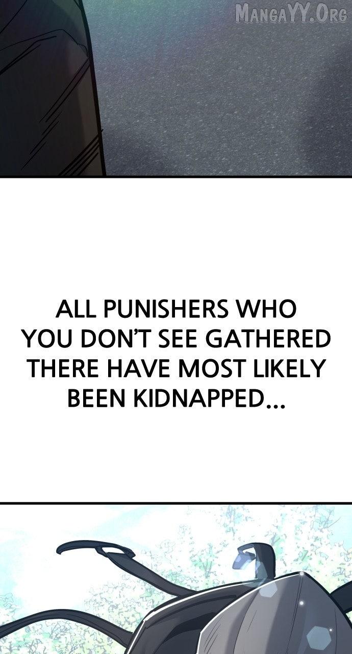 Read Justice Served chapter 47 image 57 on Lezhin
