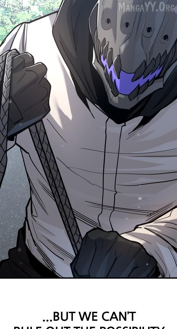 Read Justice Served chapter 47 image 58 on Lezhin