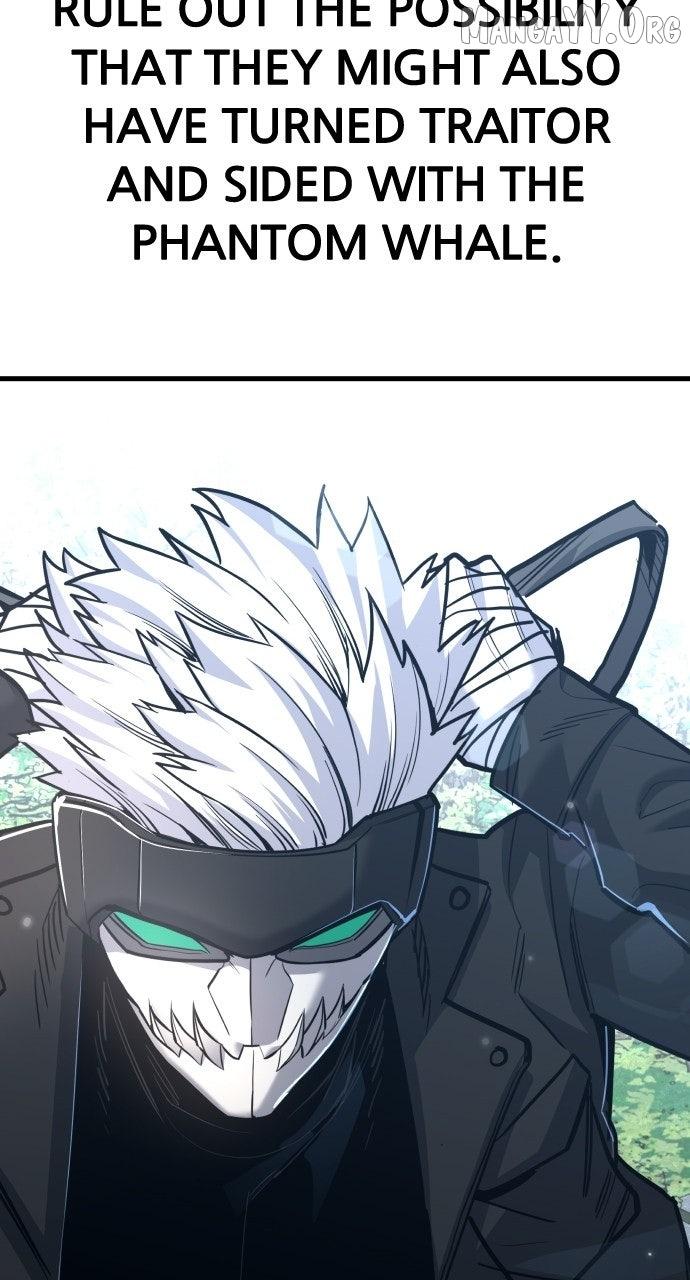 Read Justice Served chapter 47 image 59 on Lezhin