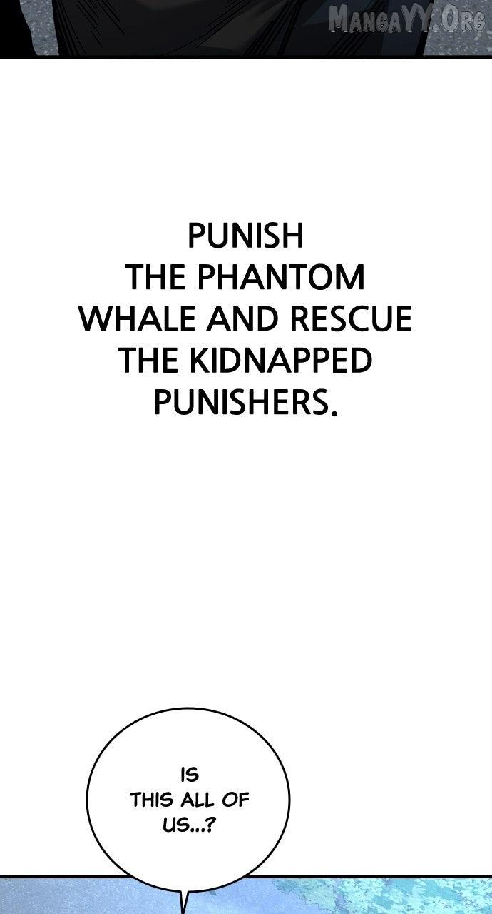 Read Justice Served chapter 47 image 62 on Lezhin