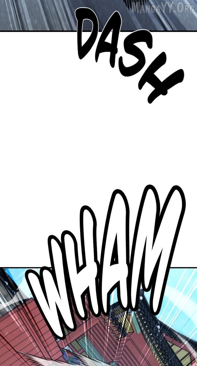 Read Justice Served chapter 47 image 65 on Lezhin