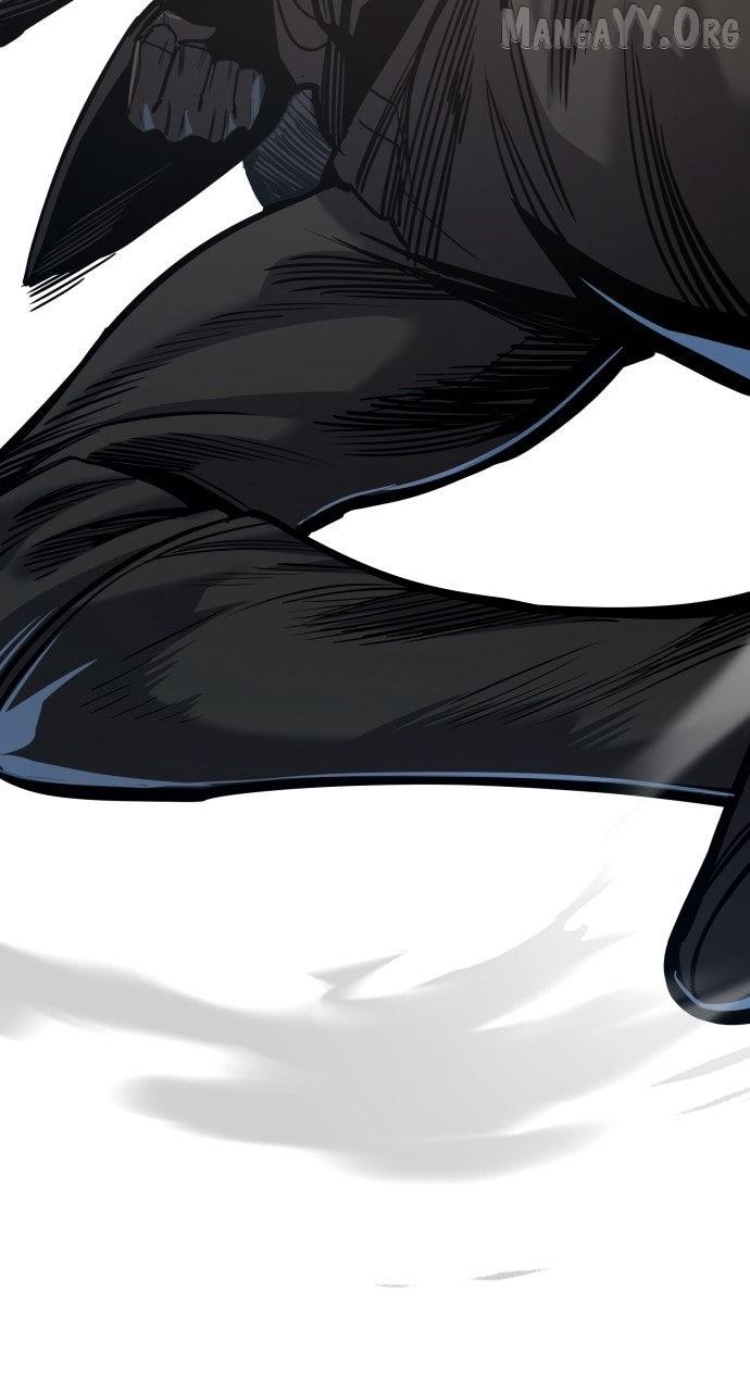 Read Justice Served chapter 47 image 67 on Lezhin