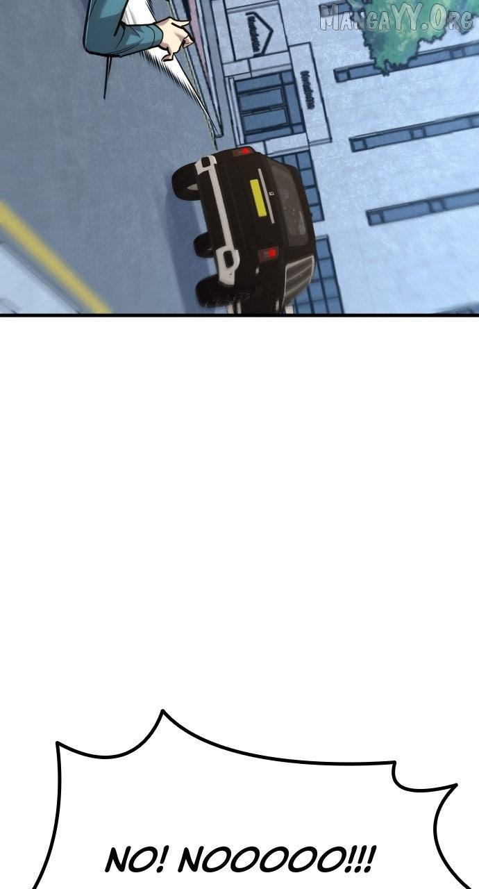 Read Justice Served chapter 47 image 7 on Lezhin