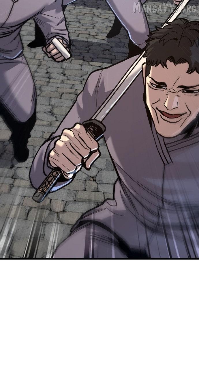 Read Justice Served chapter 47 image 70 on Lezhin
