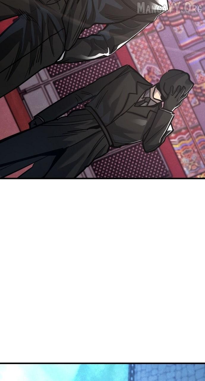 Read Justice Served chapter 47 image 73 on Lezhin