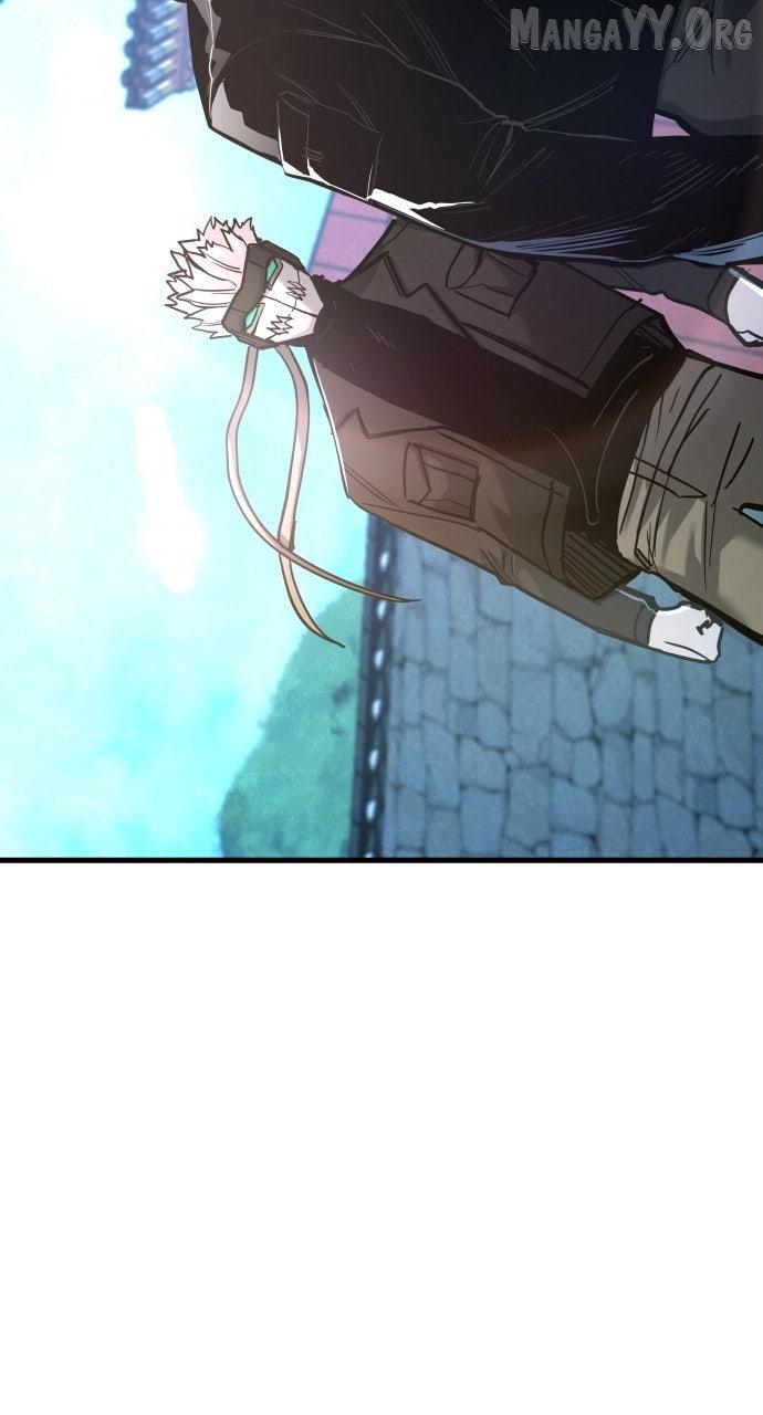 Read Justice Served chapter 47 image 75 on Lezhin