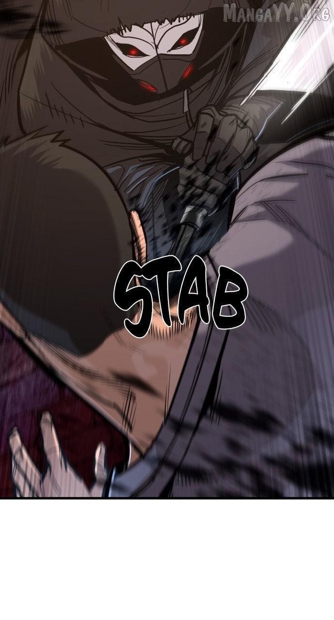 Read Justice Served chapter 47 image 78 on Lezhin