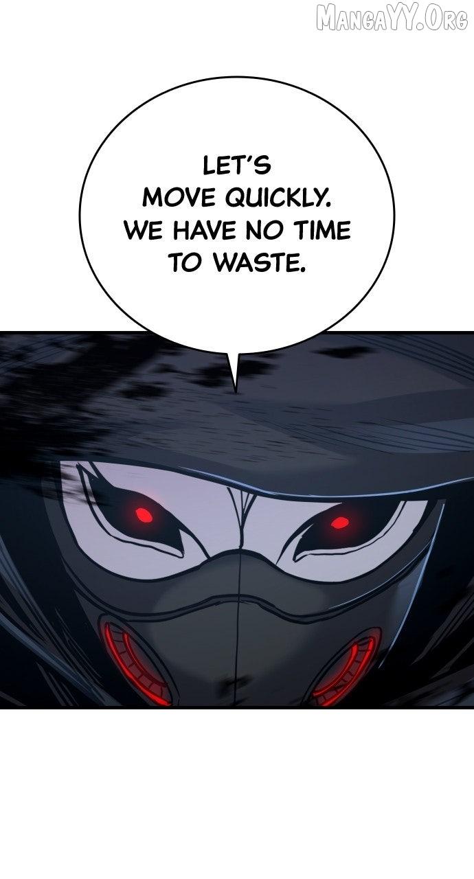 Read Justice Served chapter 47 image 79 on Lezhin