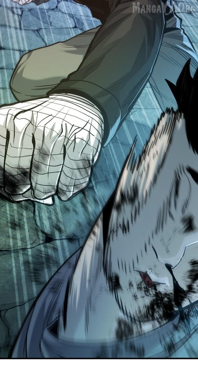 Read Justice Served chapter 47 image 83 on Lezhin
