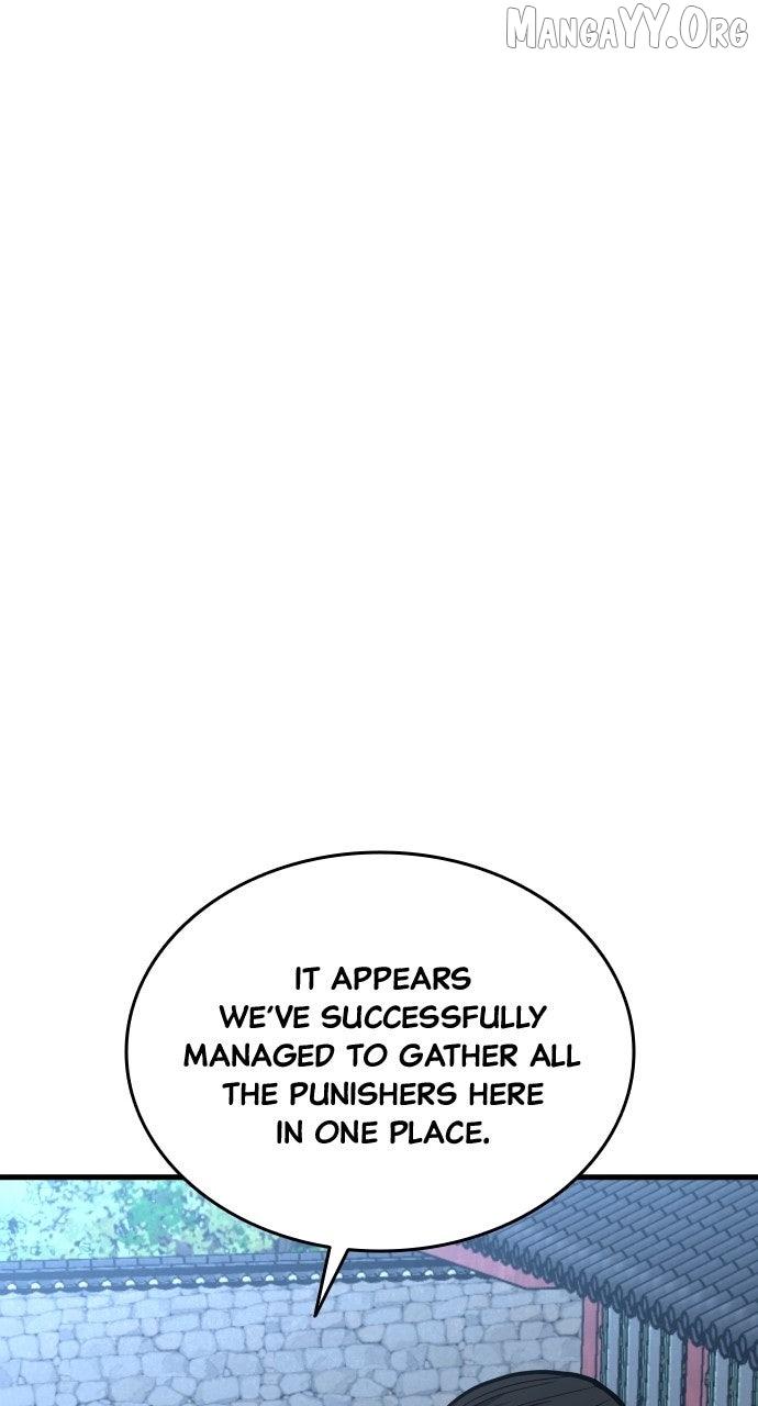 Read Justice Served chapter 47 image 84 on Lezhin