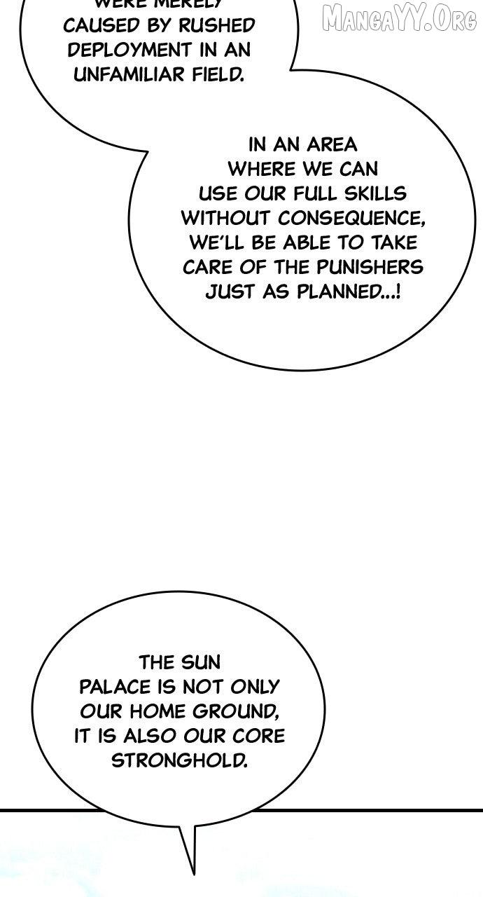 Read Justice Served chapter 47 image 87 on Lezhin