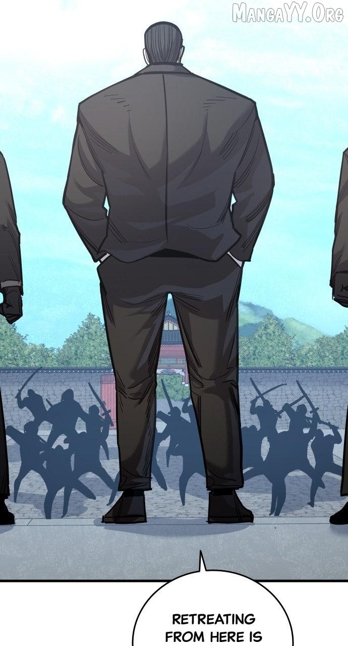 Read Justice Served chapter 47 image 88 on Lezhin