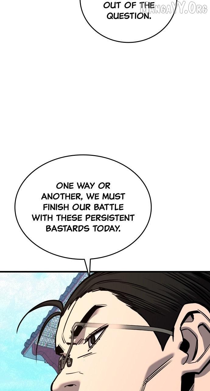 Read Justice Served chapter 47 image 89 on Lezhin
