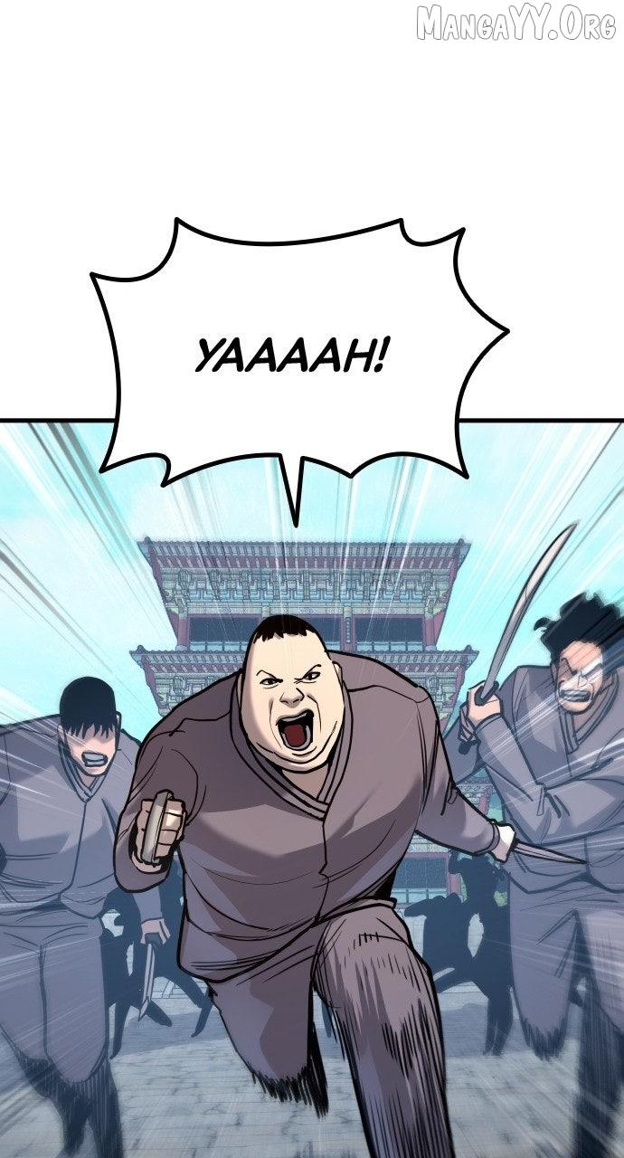 Read Justice Served chapter 47 image 91 on Lezhin