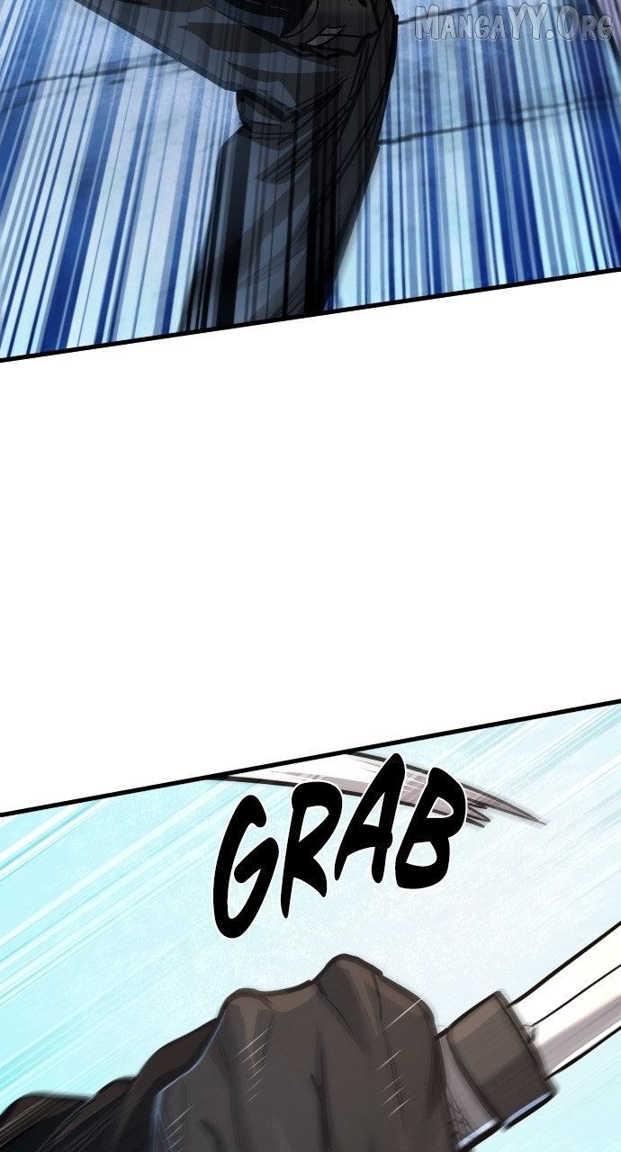 Read Justice Served chapter 47 image 94 on Lezhin