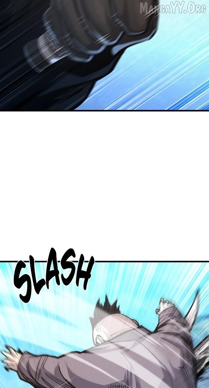 Read Justice Served chapter 47 image 95 on Lezhin