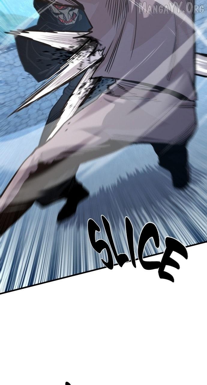 Read Justice Served chapter 47 image 96 on Lezhin
