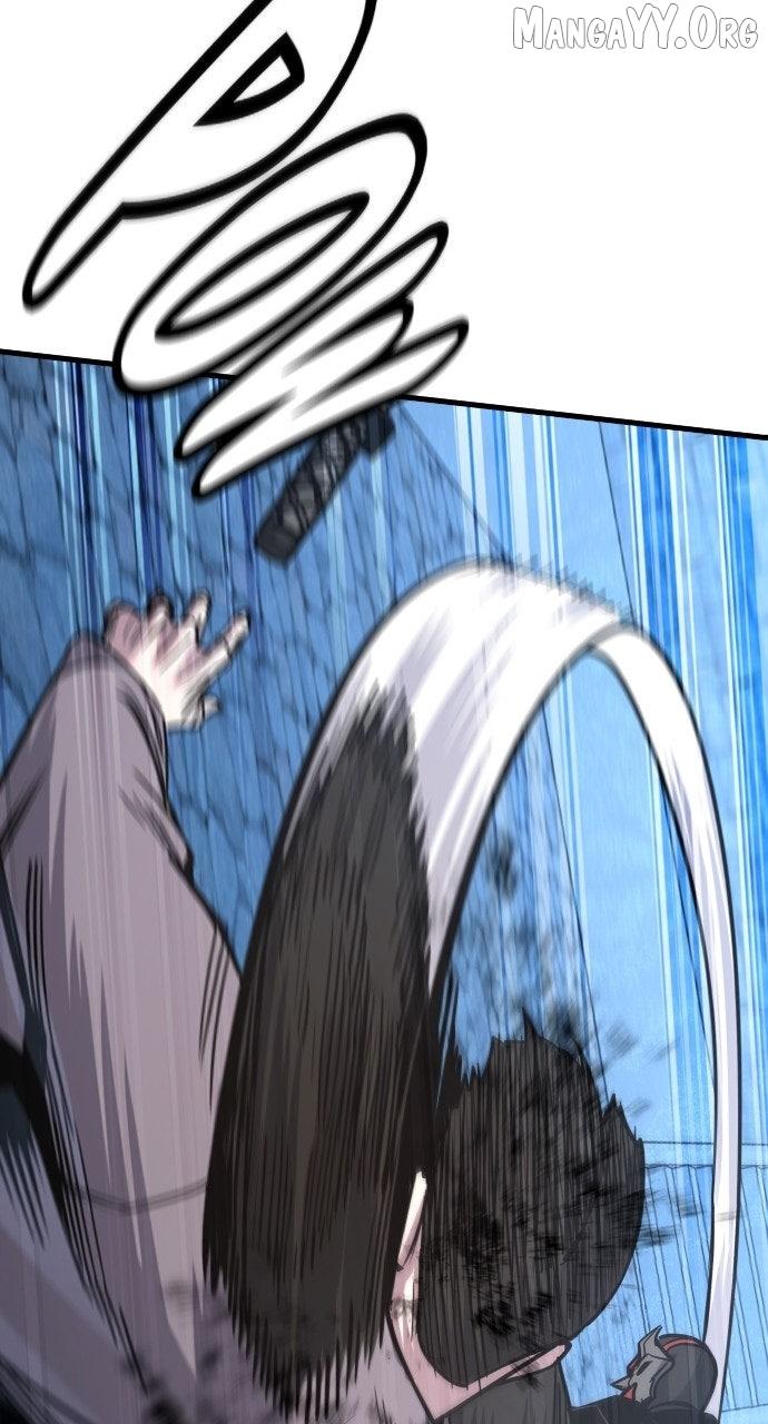 Read Justice Served chapter 47 image 98 on Lezhin