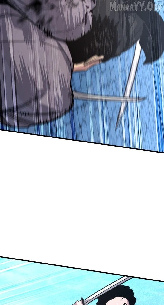 Read Justice Served chapter 47 image 99 on Lezhin
