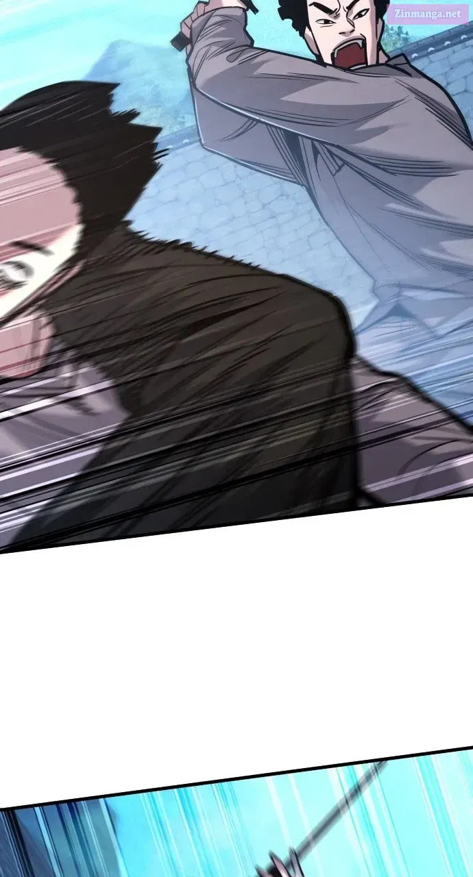 Read Justice Served chapter 48 image 100 on Lezhin