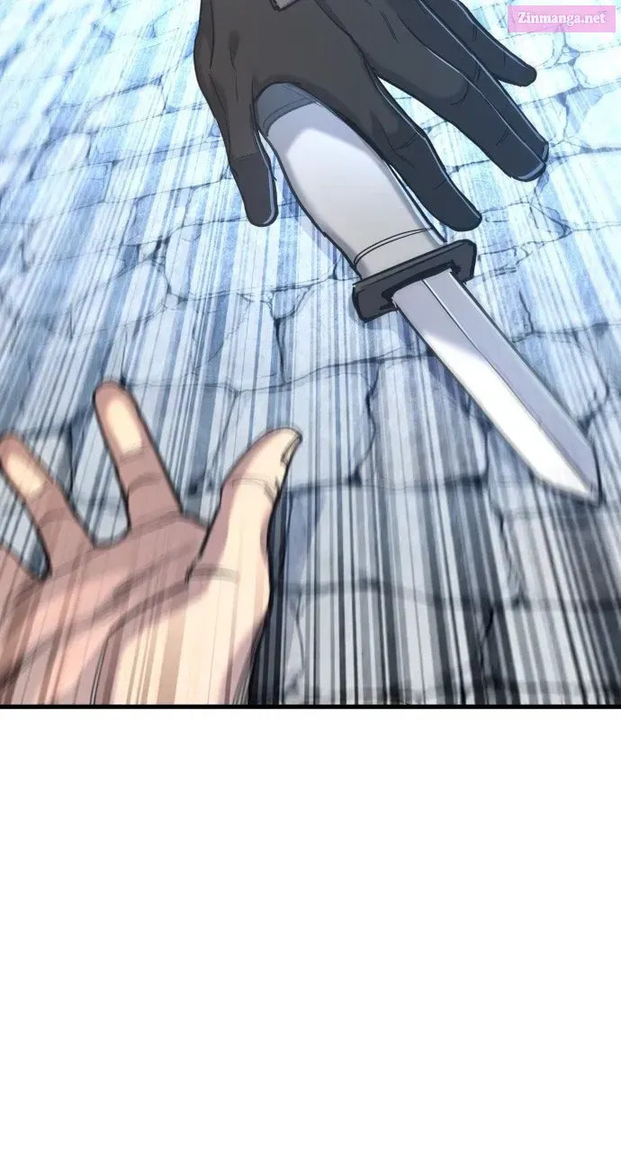 Read Justice Served chapter 48 image 103 on Lezhin