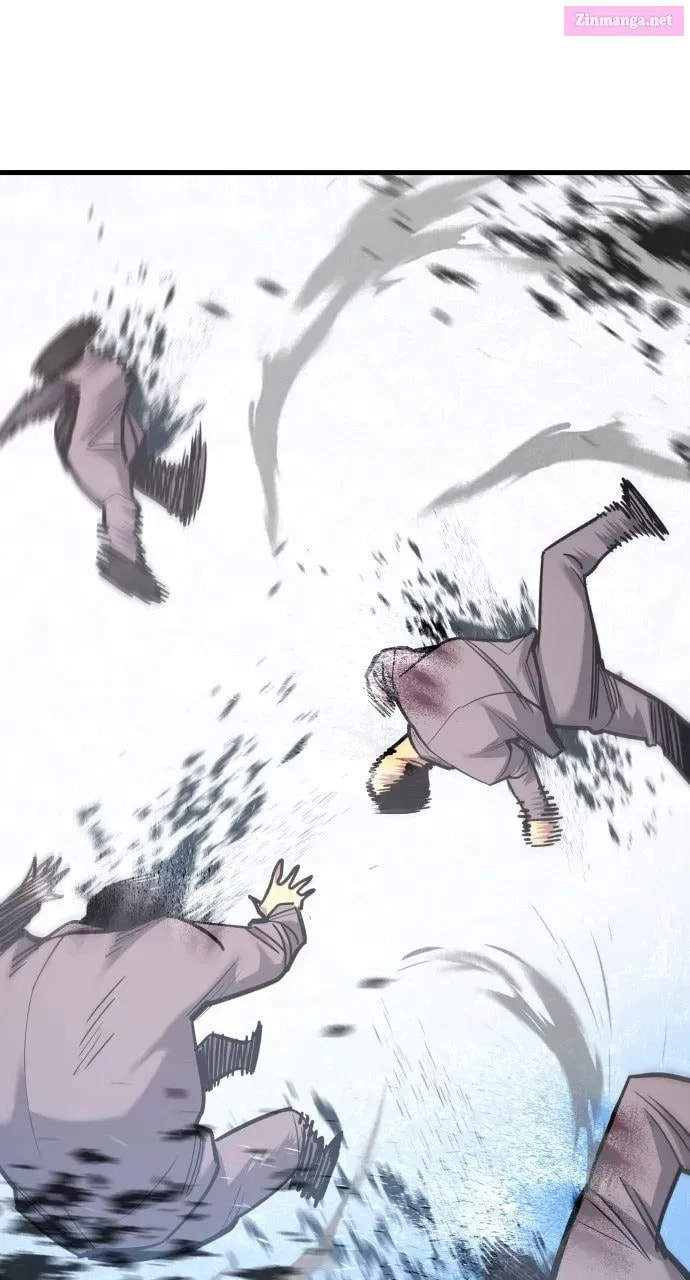 Read Justice Served chapter 48 image 104 on Lezhin