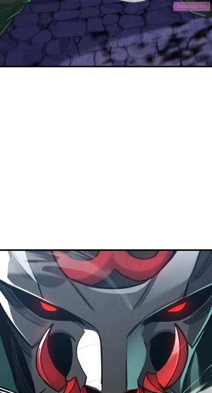 Read Justice Served chapter 48 image 106 on Lezhin