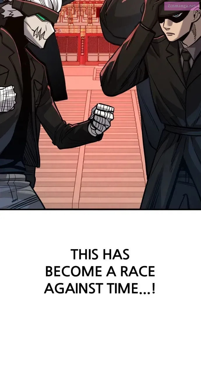 Read Justice Served chapter 48 image 109 on Lezhin