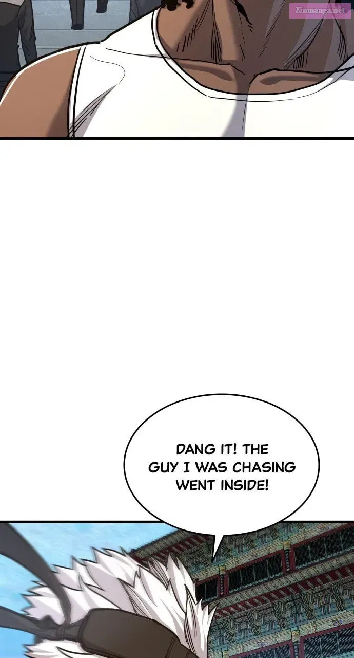 Read Justice Served chapter 48 image 111 on Lezhin