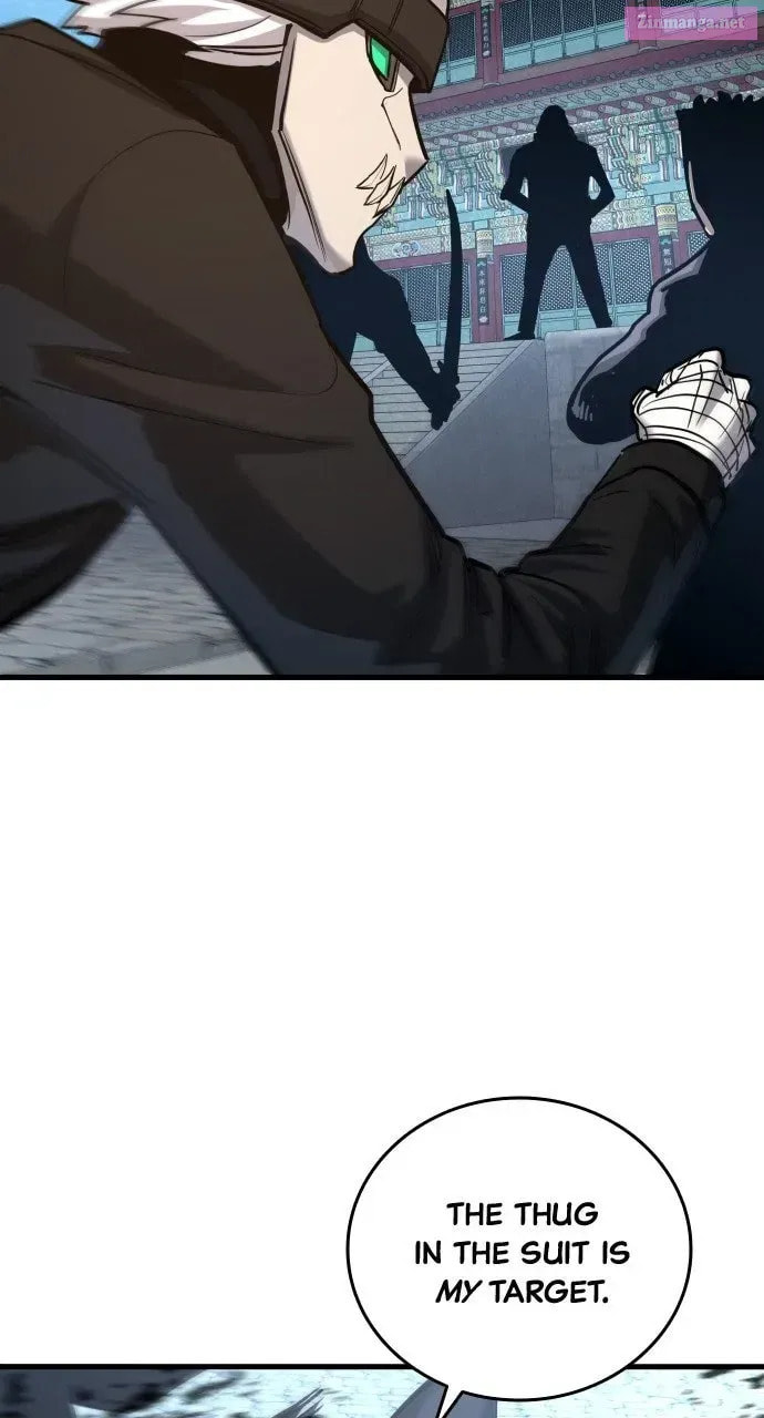 Read Justice Served chapter 48 image 112 on Lezhin