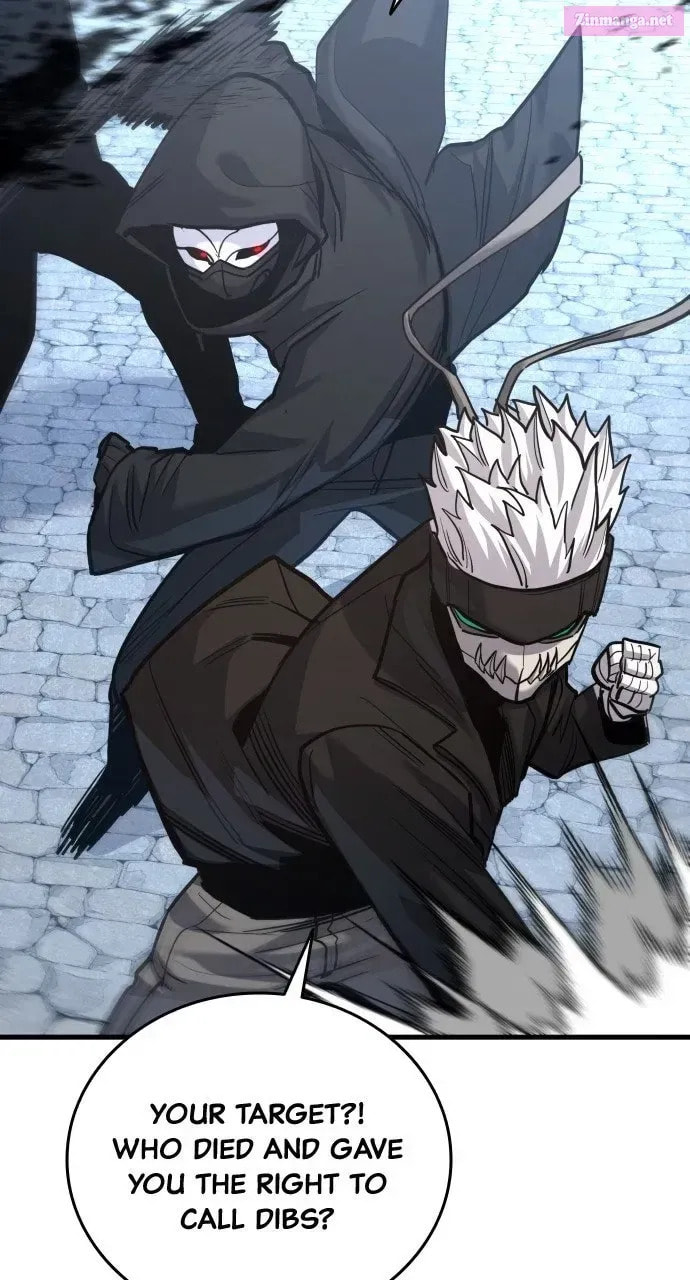 Read Justice Served chapter 48 image 113 on Lezhin