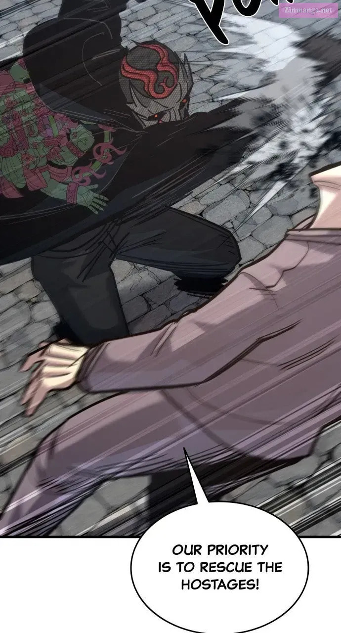 Read Justice Served chapter 48 image 116 on Lezhin