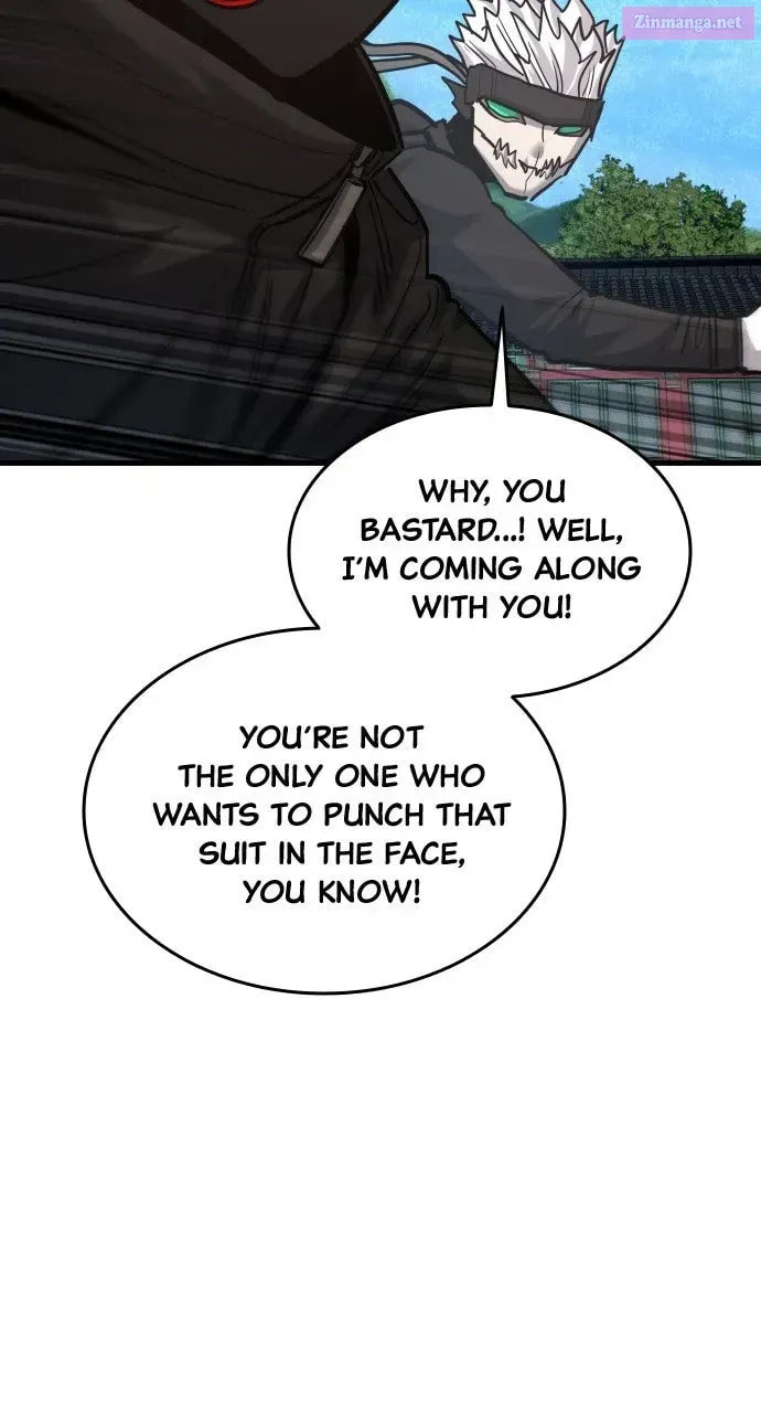 Read Justice Served chapter 48 image 118 on Lezhin