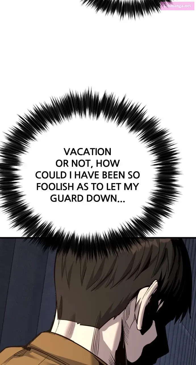 Read Justice Served chapter 48 image 12 on Lezhin