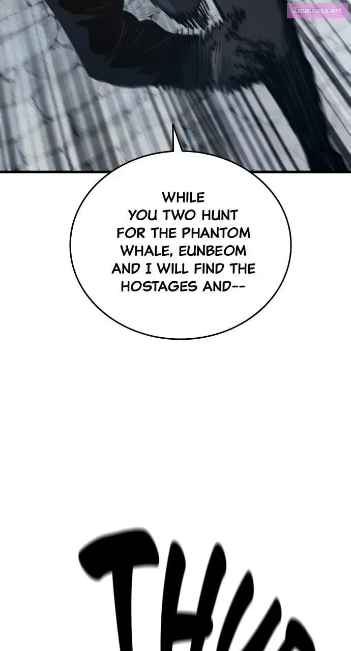 Read Justice Served chapter 48 image 120 on Lezhin
