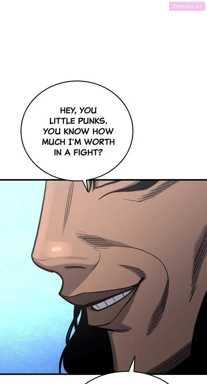 Read Justice Served chapter 48 image 122 on Lezhin