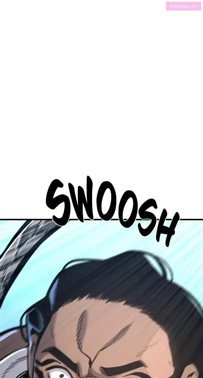 Read Justice Served chapter 48 image 125 on Lezhin