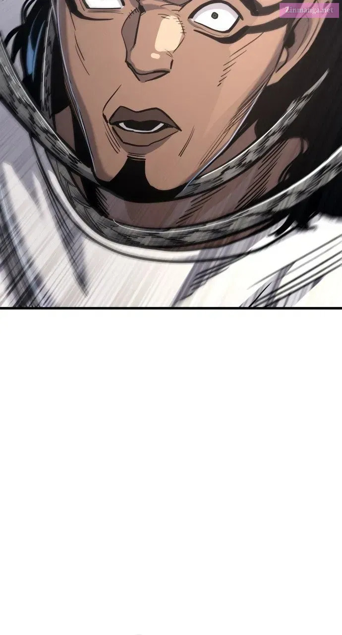 Read Justice Served chapter 48 image 126 on Lezhin